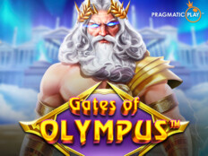 Yobetit casino free spins spela online {CYDF}63